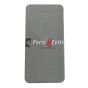 LG V30 Back Door Black