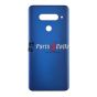 LG V40 ThinQ Back Door Blue