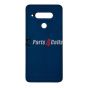 LG V40 ThinQ Back Door Blue