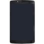 LG G Pad 8.0" (V495 / UK495 / V496 / AK495) LCD With Touch Black