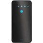 LG V50 ThinQ Back Door Black