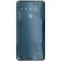 LG V50 ThinQ Back Door Black