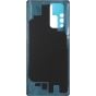 LG Wing 5G Back Door + Adhesive White