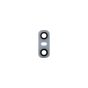 LG G6 Back Camera Lens White