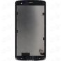 LG Leon/Tribute 2 LCD With Touch LS665
