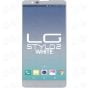 LG Stylo 2 LS775 LCD with Touch White