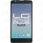 LG Stylo 2 Plus LCD with Touch Black