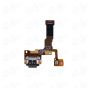 LG Stylo 5 Charging Port Flex