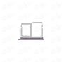LG Stylo 5 Sim Tray Blonde Rose
