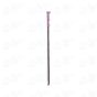 LG Stylo 5 Stylus Rose Gold