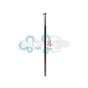 LG Stylo 5 Stylus White