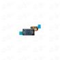 LG V40 ThinQ Ear Piece