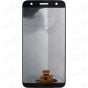 LG X Power 3 LCD with Touch Black
