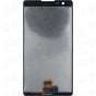LG X Power LCD With Touch Black
