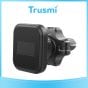 Trusmi Air Vent Car Mount