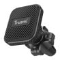 Trusmi Air Vent Car Mount