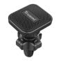 Trusmi Air Vent Car Mount