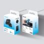 Trusmi Air Vent Car Mount