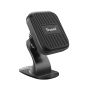 Trusmi Stick On Car Mount