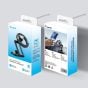 Trusmi Multi-Angle Car Mount