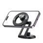 Trusmi Multi-Angle Car Mount