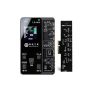 LuBan Intelligence Repair Instrument L3mini