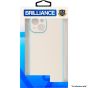 Brilliance LUX For iPhone 14 Pro Luminous Case Blue