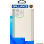 Brilliance LUX For iPhone 14 Pro Max Luminous Case Green