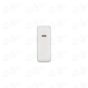 Laptop Type-C Charger 61W Best Quality