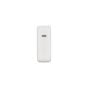Laptop Type-C Charger 87W Best Quality