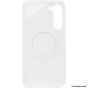 Brilliance LUX iPhone 15 Plus Magnetic Case