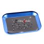 Magnetic Screws Storage Tray