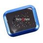 Magnetic Screws Storage Tray