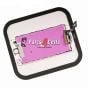 Magnetic Work Mat 16x17cm