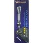 Mechanic iRock 5 Boulder Glass Breaking Pen for iPhone X-11 Pro Max Rear Glass Repair