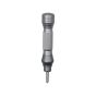 Mechanic iRock 5 Boulder Glass Breaking Pen for iPhone X-11 Pro Max Rear Glass Repair