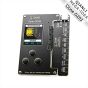 MEGA-IDEA Clone DZ03 Face ID Dot Matrix Programmer- 100-240V w/ US Extra Adapter