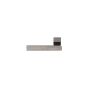 Meibi Battery Repair Flex Cable for iPhone 11 Pro / 11 Pro Max