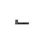 Meibi Battery Repair Flex Cable for iPhone 12 Mini / 12  / 12 Pro