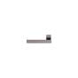 Meibi Battery Repair Flex Cable for iPhone 12 Mini / 12  / 12 Pro