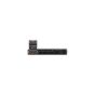 Meibi Battery Repair Flex Cable for iPhone 13 / 13 Mini