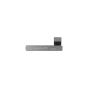 Meibi Battery Repair Flex Cable for iPhone 13 / 13 Mini