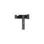 Meibi Battery Repair Flex Cable for iPhone 13 Pro / 13 Pro Max
