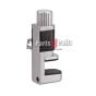 Metal Rotating Clamp for Phone Repair