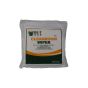 Microfiber Cleaning Wipers 100pcs/pack- Bigger size 23*23cm
