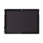 Microsoft Surface Go LCD With Touch Black