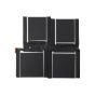 Microsoft Surface Pro 3 Battery