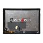 Microsoft Surface Pro 3 LCD With Touch Black