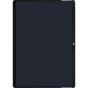 Microsoft Surface Pro X 13" LCD with Touch Black Best Quality