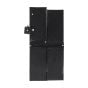 Microsoft Surface Pro X Battery